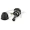 Moog Suspension Ball Joint, K704 K704 - alternate 2